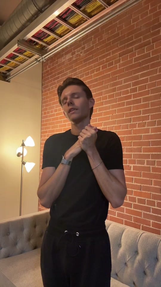 Post 4 by Brock Ryne on TikTok (video)