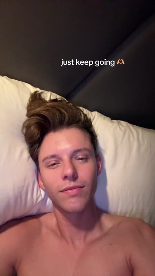 Post 7 by Brock Ryne on TikTok (video)
