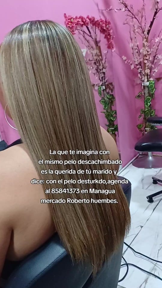 Post 4 by Margy8_98✅️ on TikTok (video)