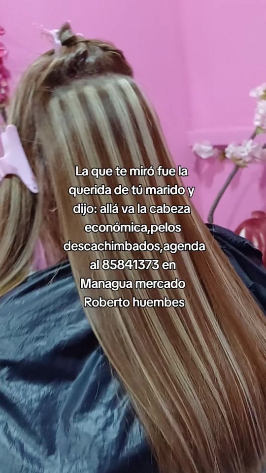 Post 7 by Margy8_98✅️ on TikTok (video)