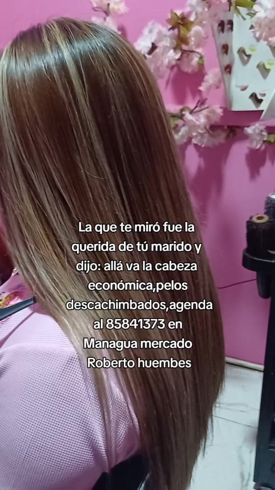 Post 2 by Margy8_98✅️ on TikTok (video)