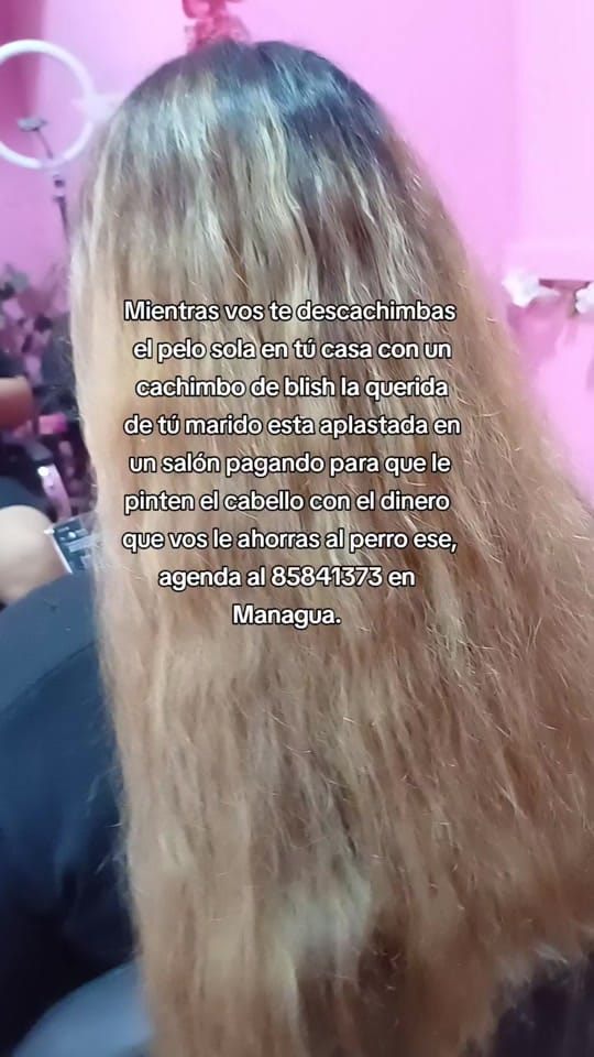 Post 3 by Margy8_98✅️ on TikTok (video)