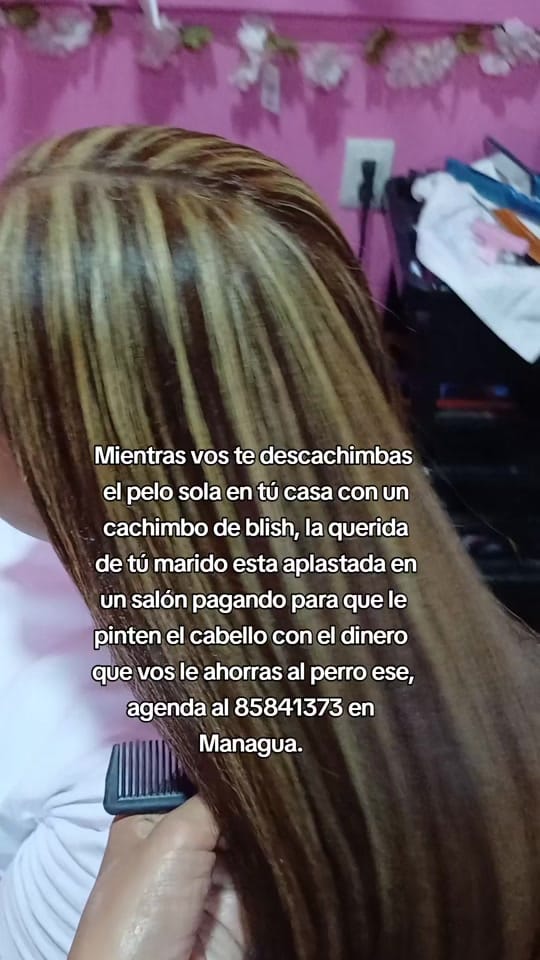 Post 1 by Margy8_98✅️ on TikTok (video)