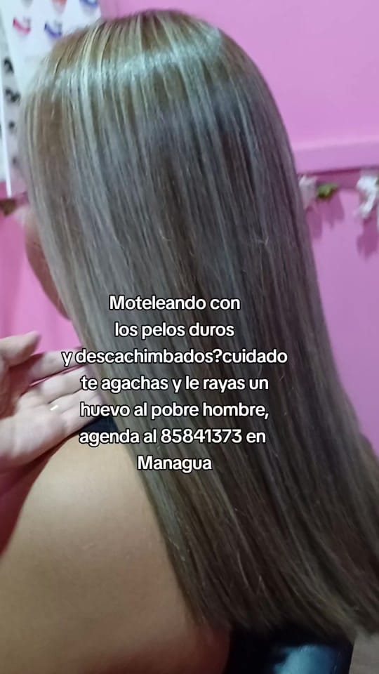 Post 5 by Margy8_98✅️ on TikTok (video)