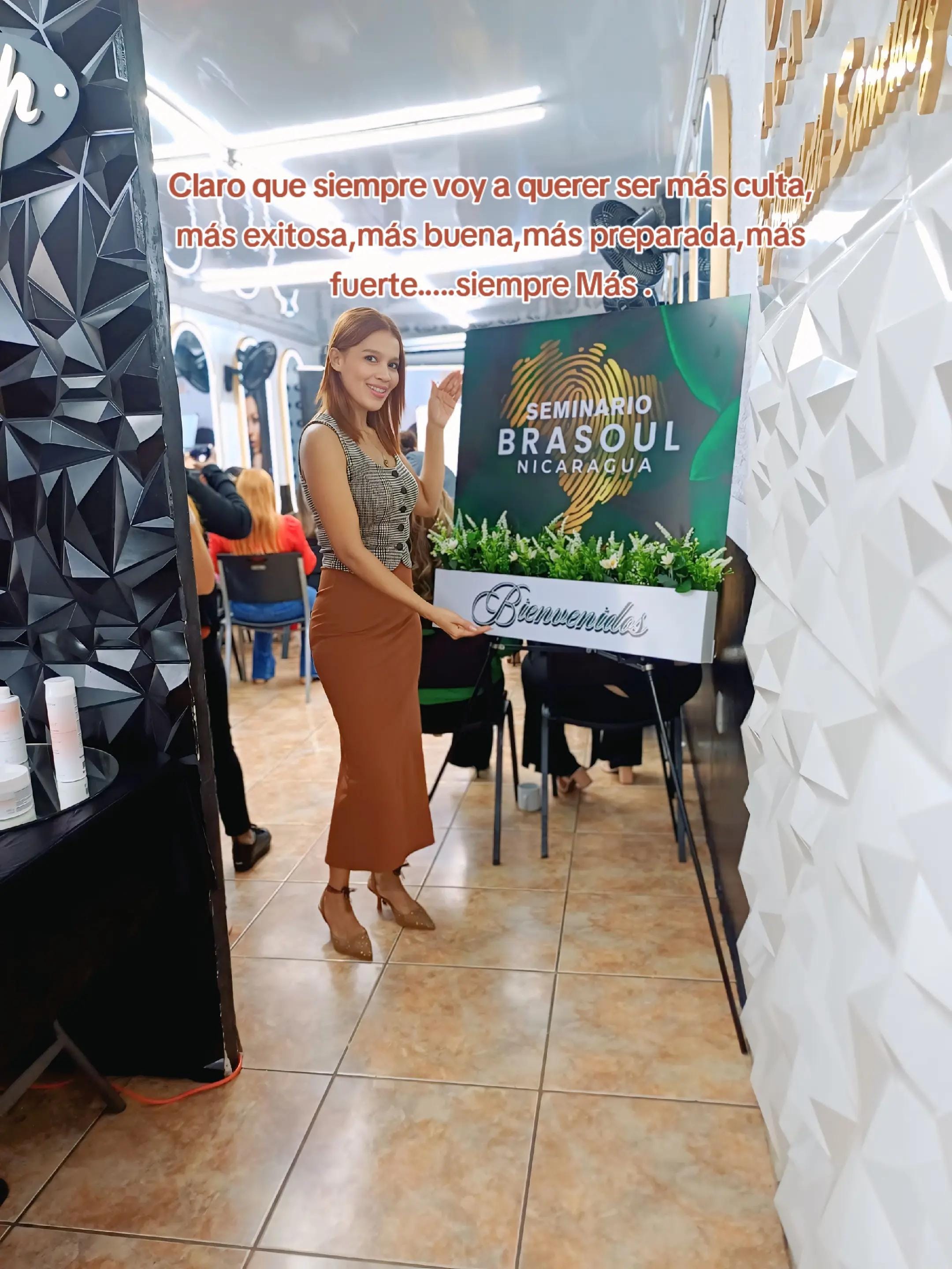 Post 9 by Margy8_98✅️ on TikTok (video)