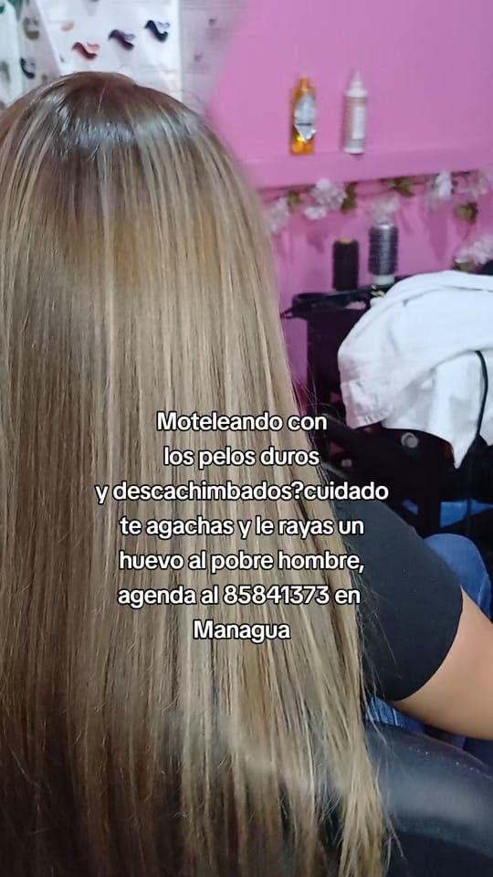Post 6 by Margy8_98✅️ on TikTok (video)
