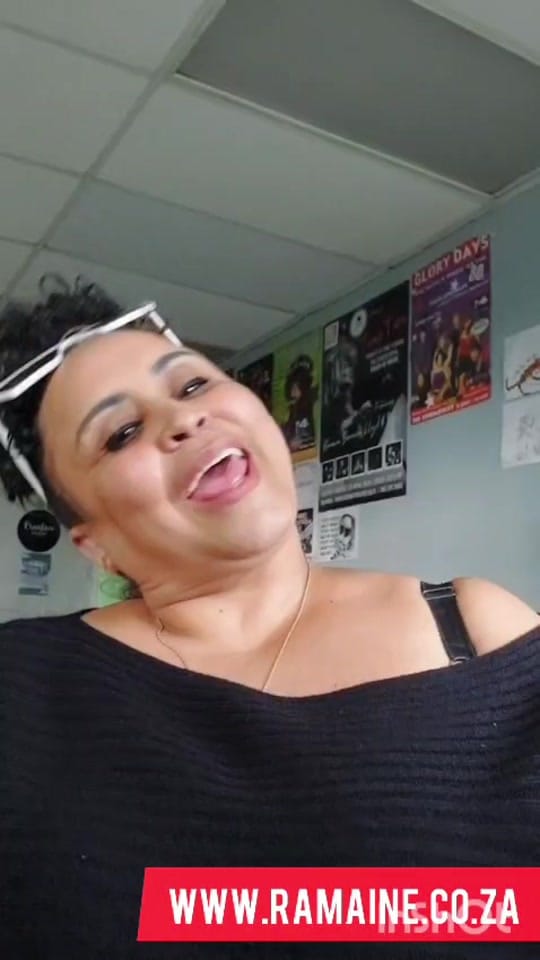 Post 3 by RBL Productions on TikTok (video)
