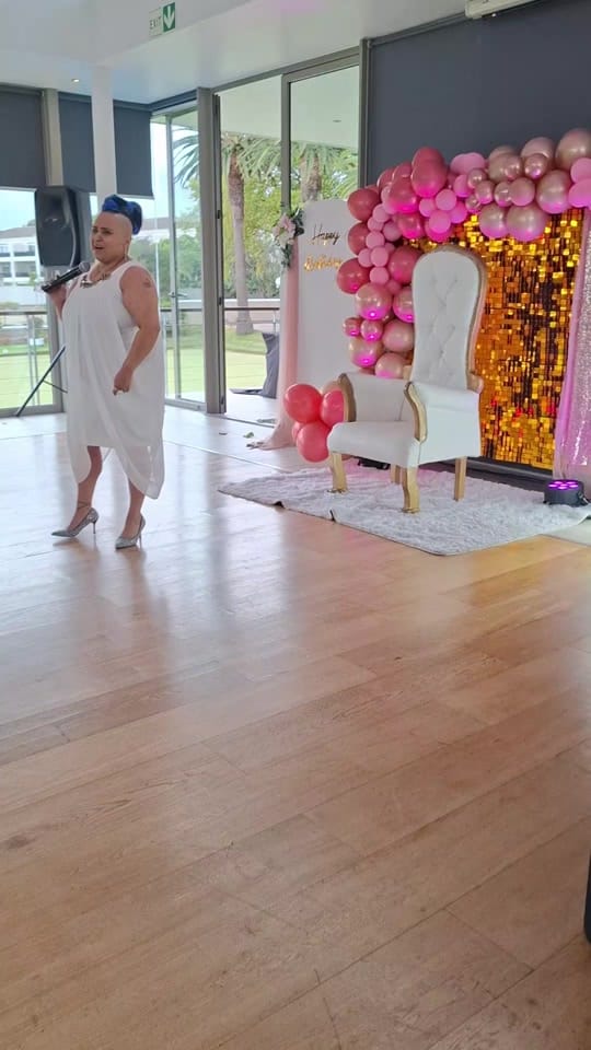 Post 6 by RBL Productions on TikTok (video)
