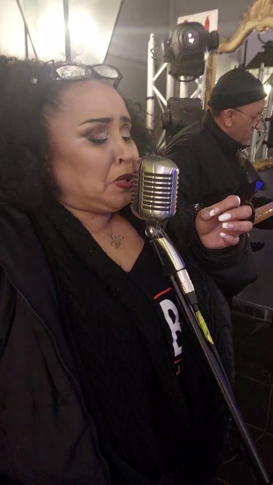 Post 2 by RBL Productions on TikTok (video)