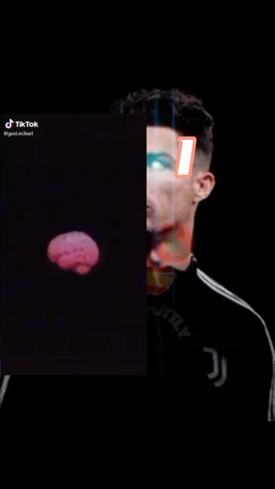 Post 7 by _G.DYYY🦁 on TikTok (video)