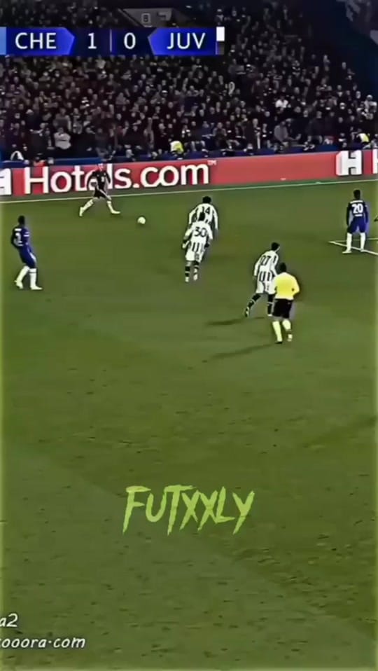 Post 1 by _G.DYYY🦁 on TikTok (video)