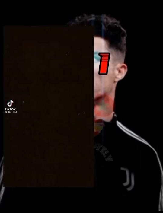 Post 5 by _G.DYYY🦁 on TikTok (video)