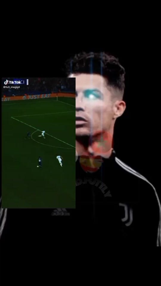 Post 8 by _G.DYYY🦁 on TikTok (video)