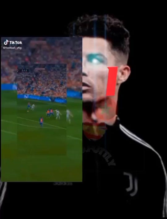 Post 9 by _G.DYYY🦁 on TikTok (video)
