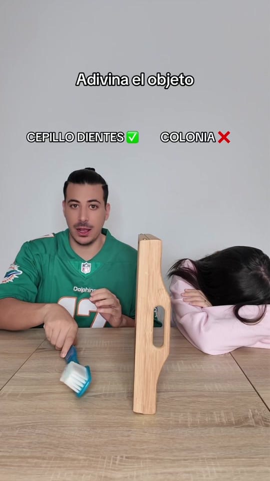 Post 8 by Suli on TikTok (video)