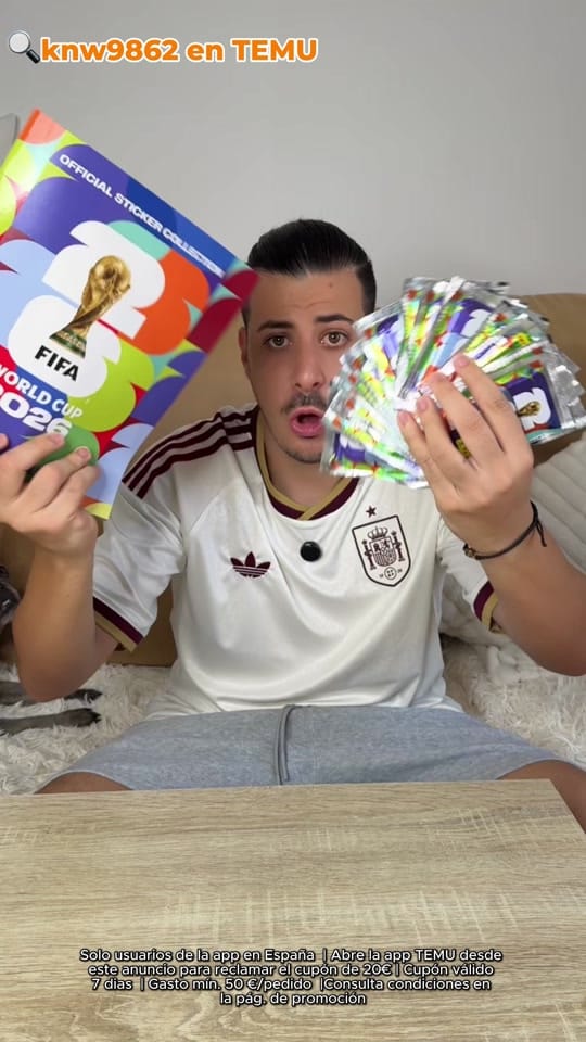 Post 3 by Suli on TikTok (video)