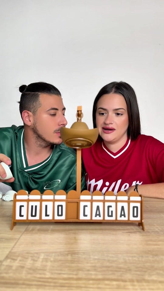 Post 9 by Suli on TikTok (video)