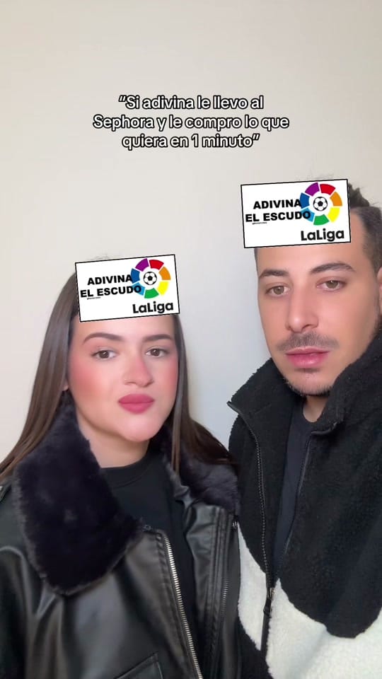 Post 10 by Suli on TikTok (video)