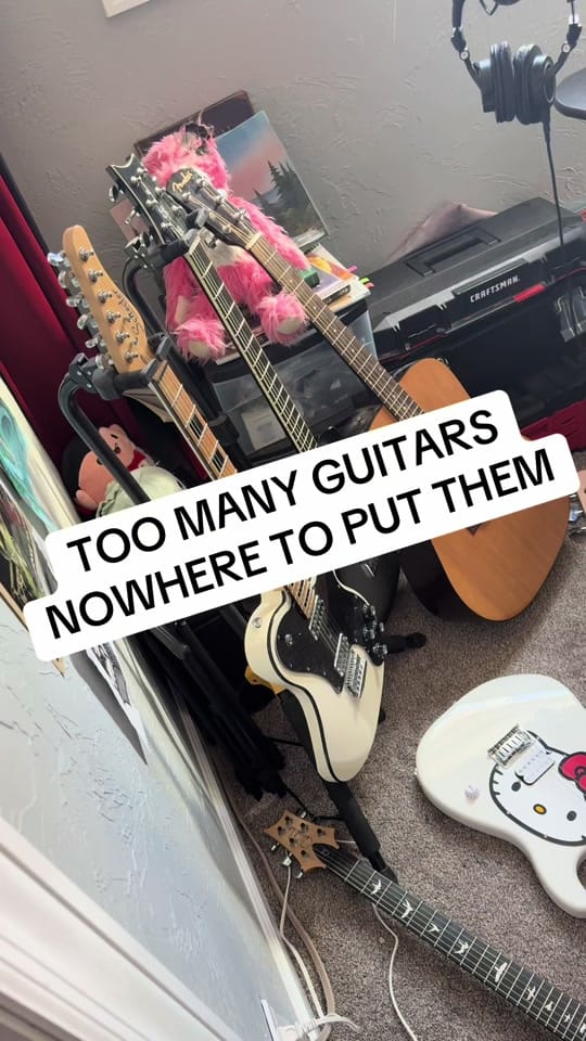 Post 9 by Zakk Abitz on TikTok (video)