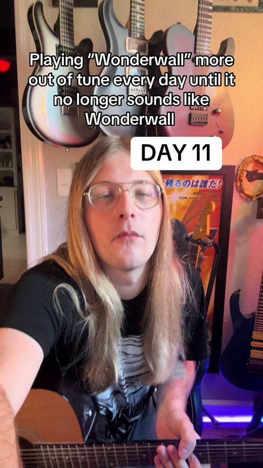 Post 3 by Zakk Abitz on TikTok (video)