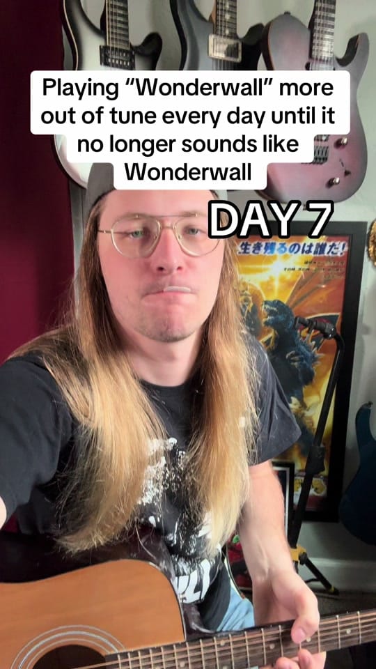 Post 7 by Zakk Abitz on TikTok (video)
