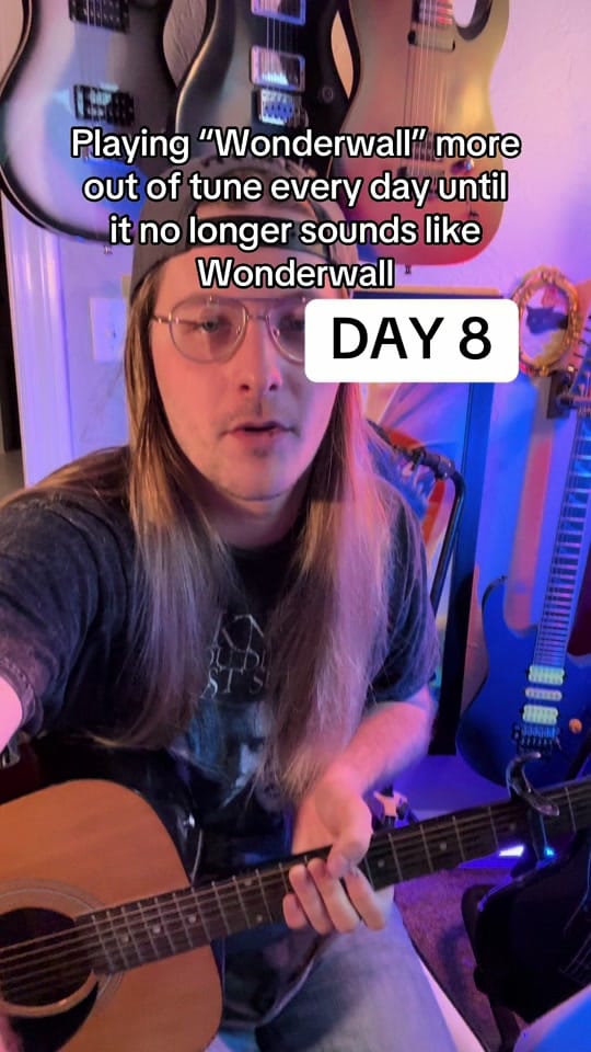 Post 6 by Zakk Abitz on TikTok (video)