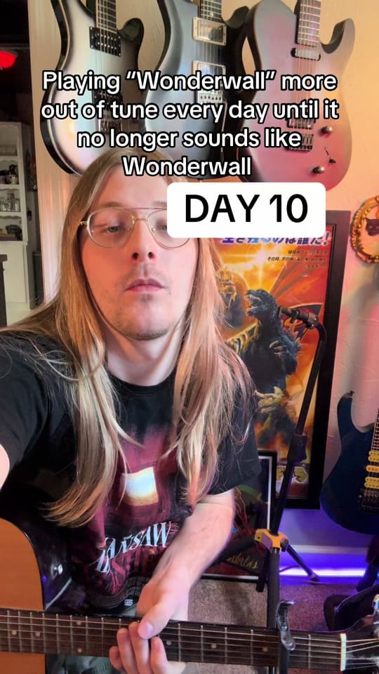 Post 4 by Zakk Abitz on TikTok (video)