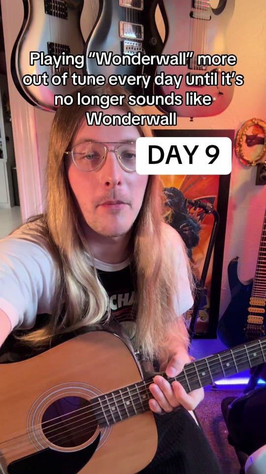 Post 5 by Zakk Abitz on TikTok (video)