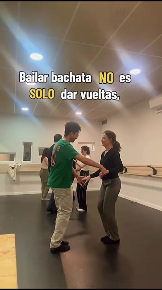 Post 8 by Chucho Azuara on TikTok (video)