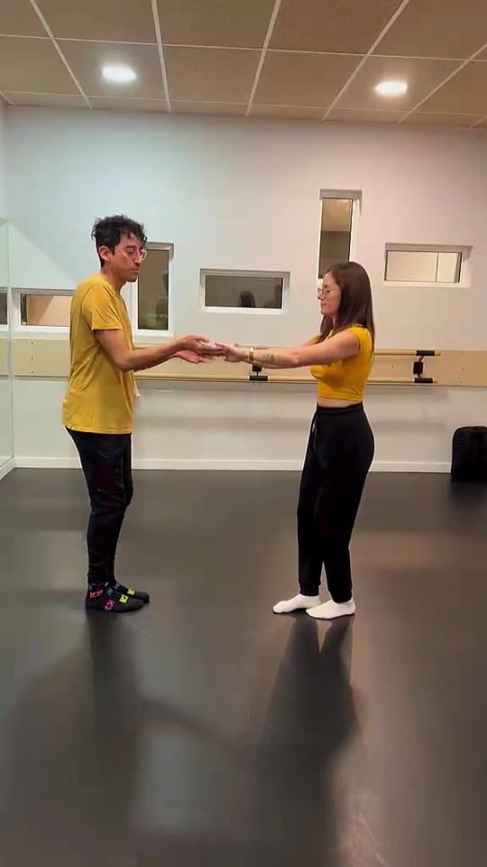 Post 6 by Chucho Azuara on TikTok (video)