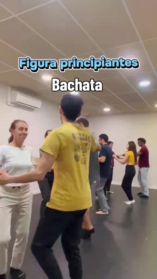 Post 4 by Chucho Azuara on TikTok (video)