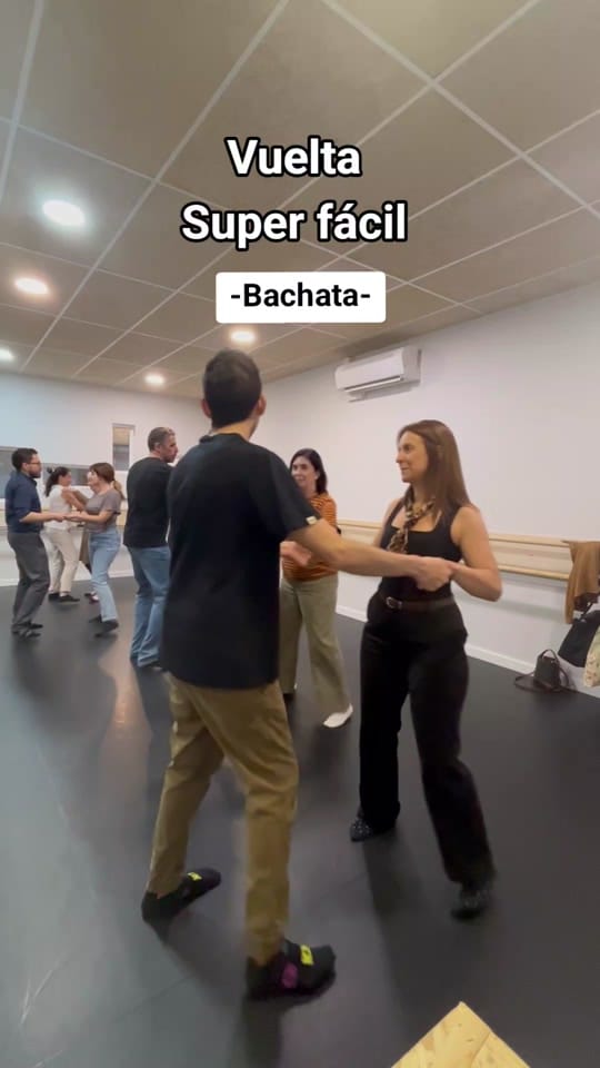 Post 3 by Chucho Azuara on TikTok (video)