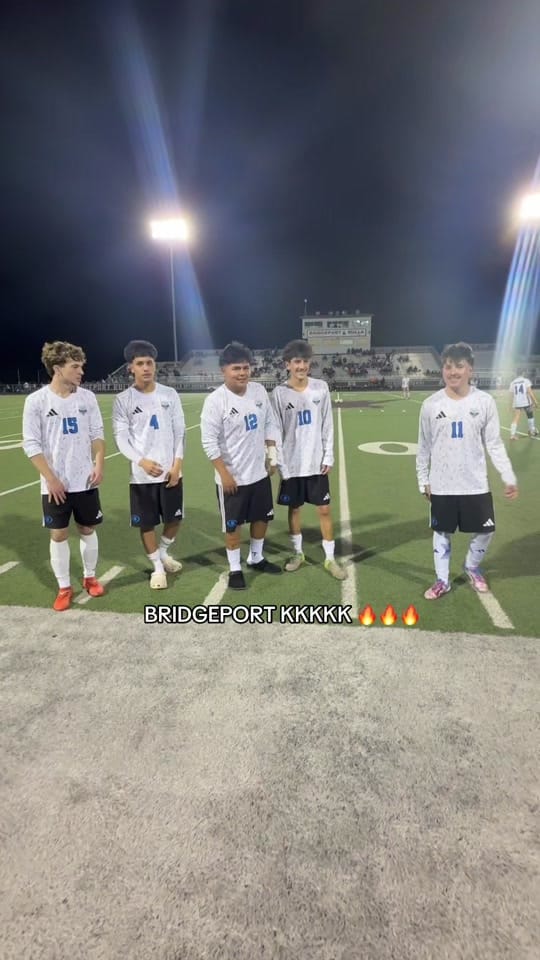 Post 8 by mrxvl on TikTok (video)