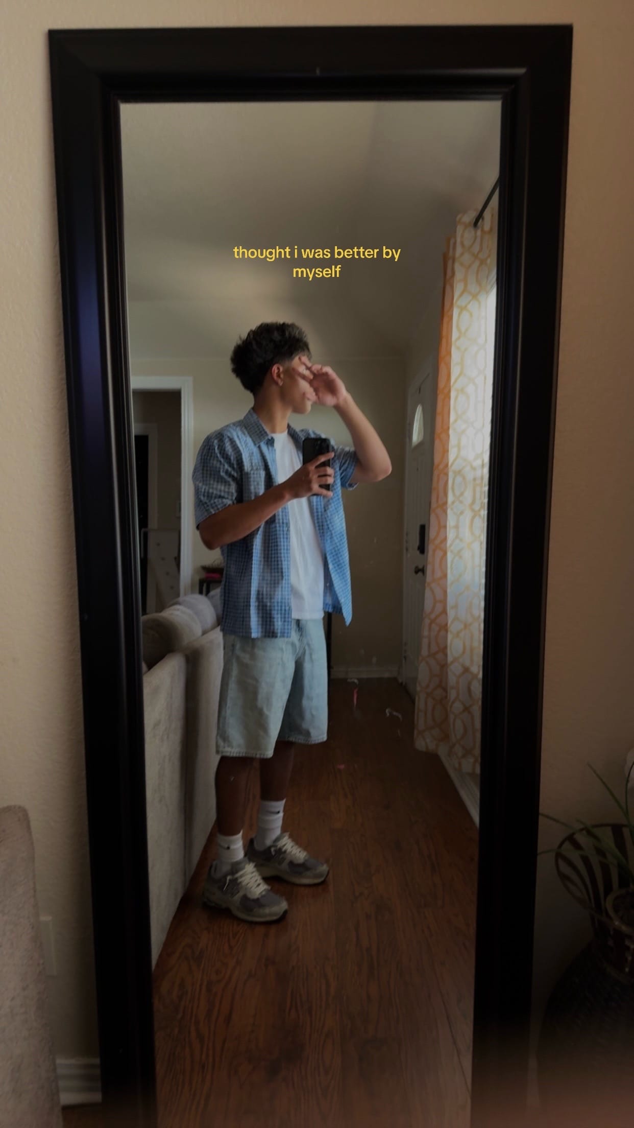 Post 5 by mrxvl on TikTok (video)