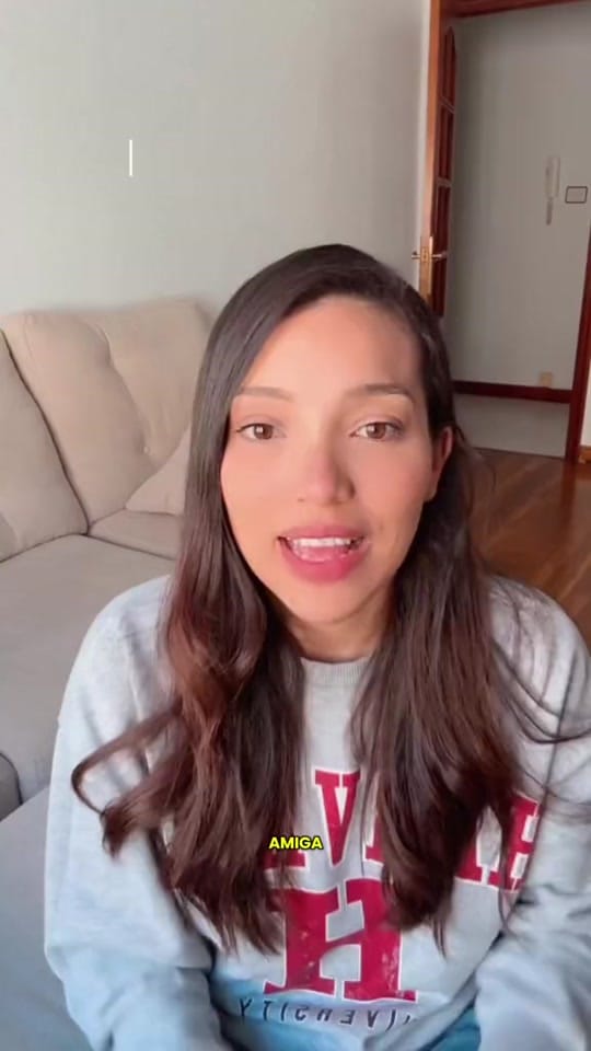 Post 8 by saraportillo_ugc on TikTok (video)