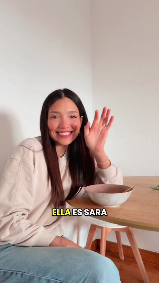 Post 9 by saraportillo_ugc on TikTok (video)