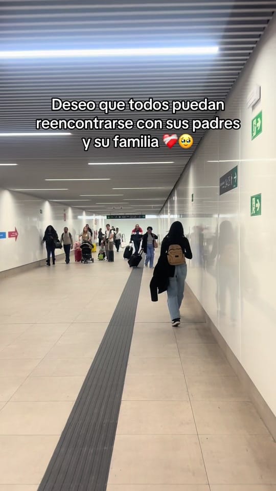 Post 7 by saraportillo_ugc on TikTok (video)