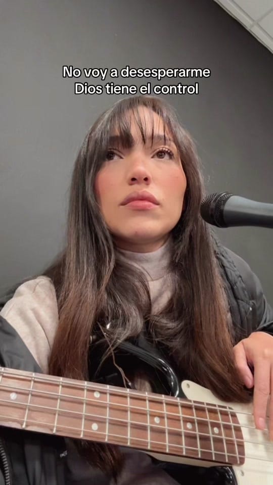 Post 3 by saraportillo_ugc on TikTok (video)