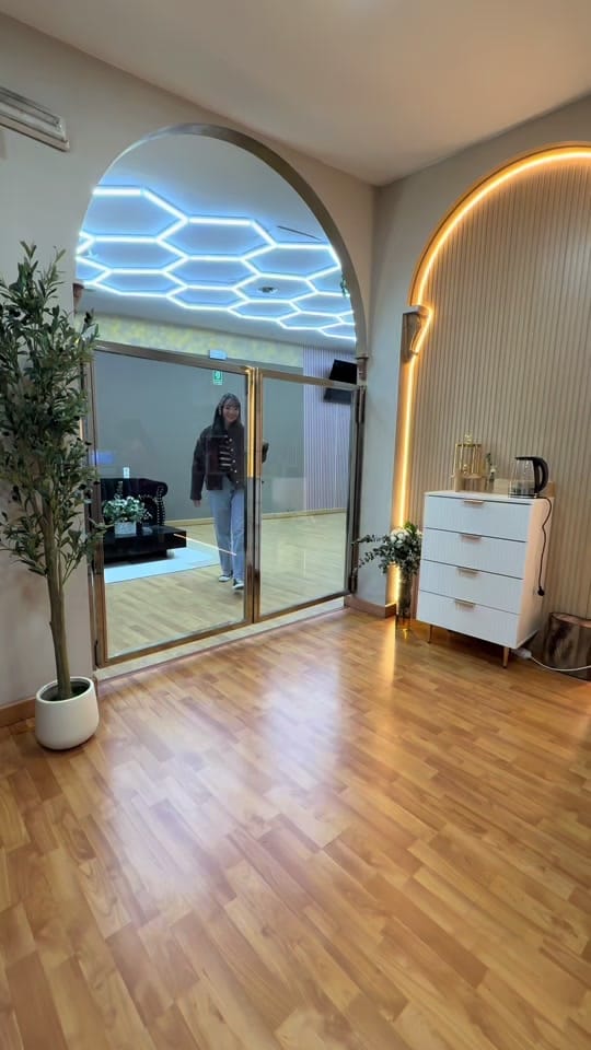 Post 1 by saraportillo_ugc on TikTok (video)