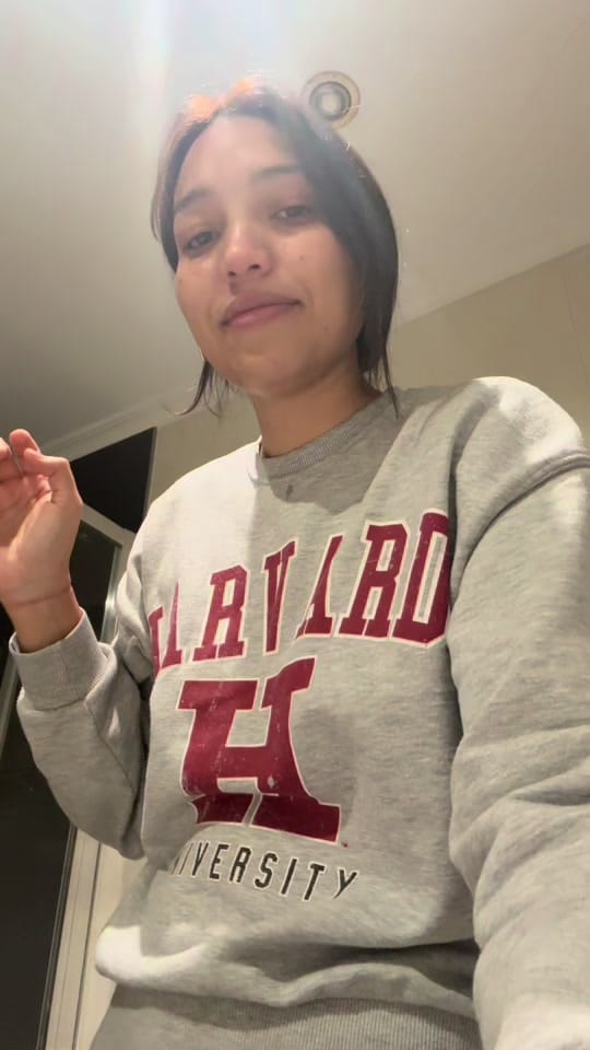 Post 5 by saraportillo_ugc on TikTok (video)