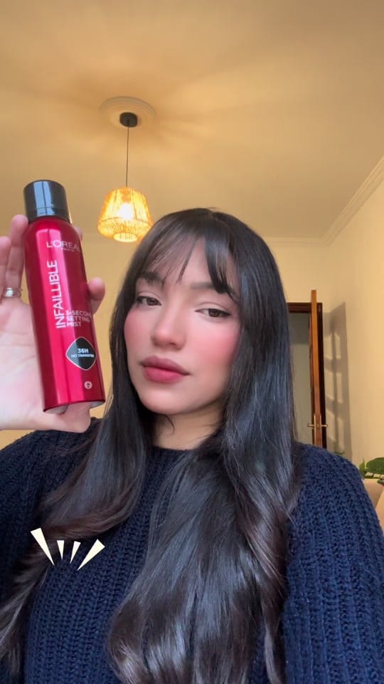 Post 2 by saraportillo_ugc on TikTok (video)