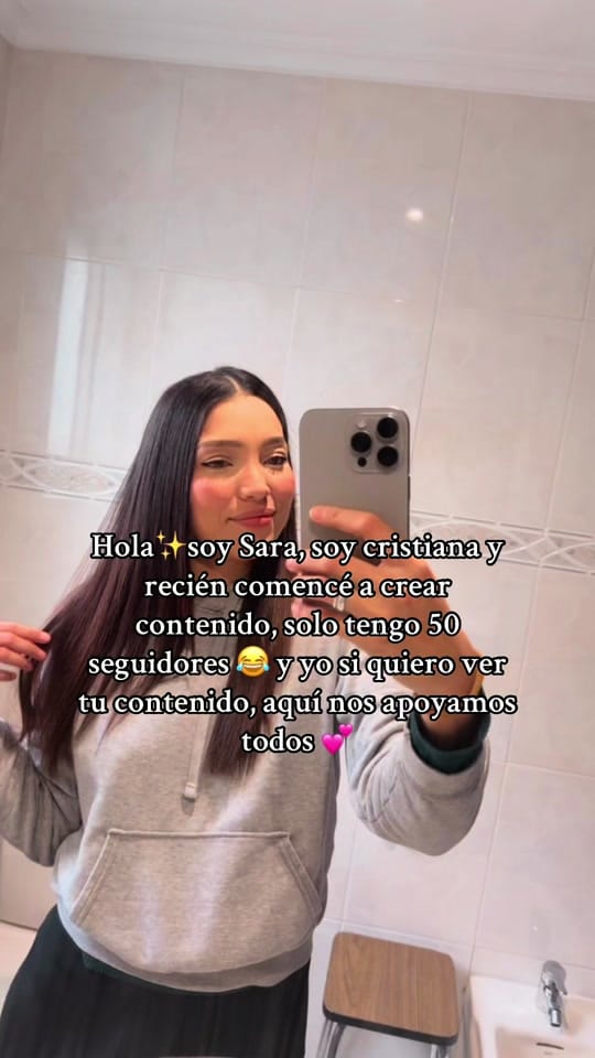 Post 10 by saraportillo_ugc on TikTok (video)