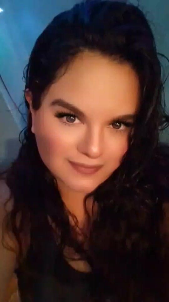 Post 7 by Stephanie Dixon on TikTok (video)