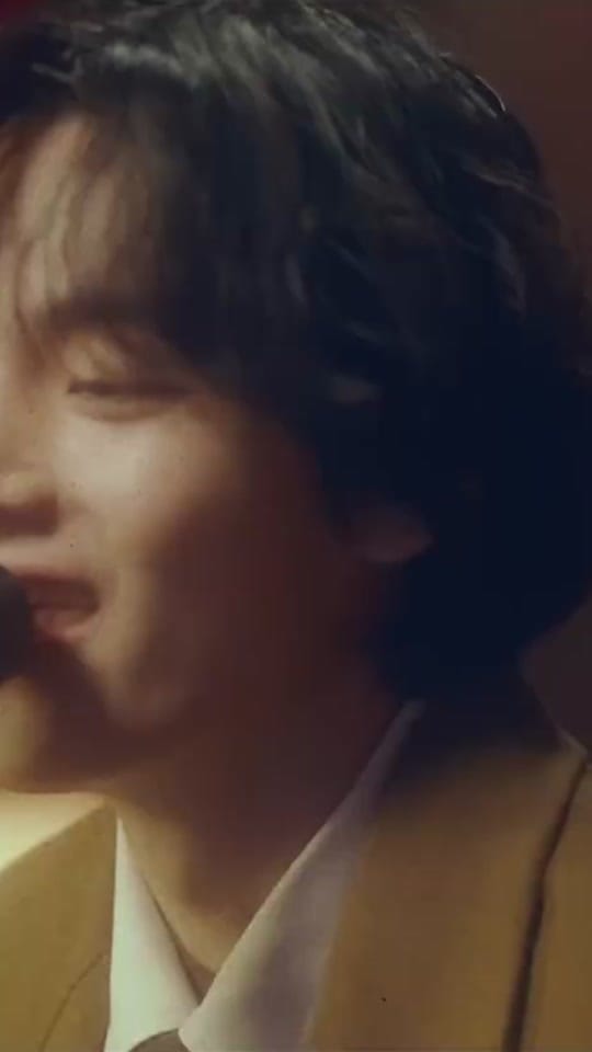 Post 9 by Irving Berlin on TikTok (video)