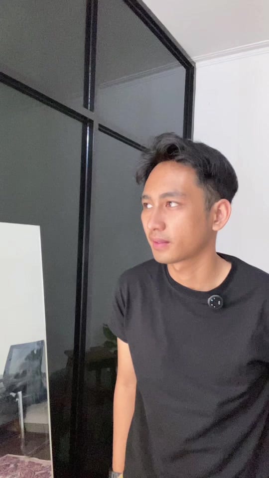 Post 4 by Johnson Indonesia on TikTok (video)