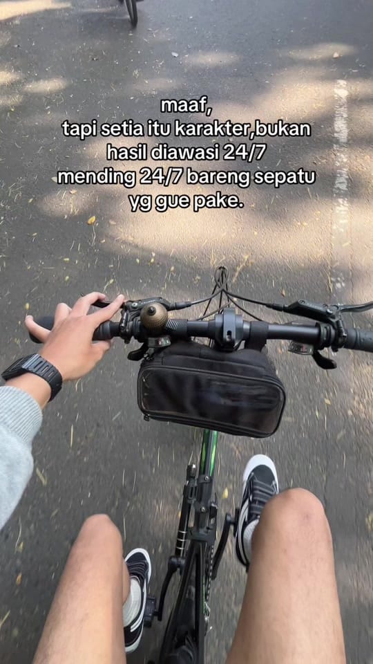 Post 2 by Johnson Indonesia on TikTok (video)