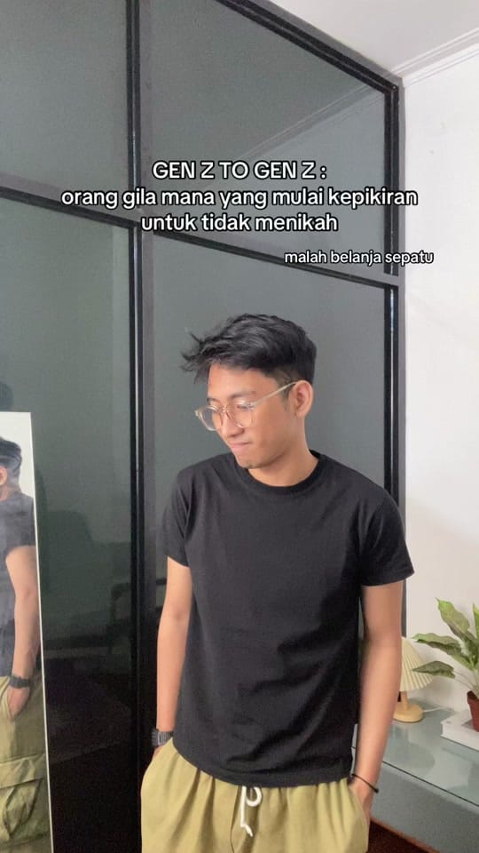 Post 5 by Johnson Indonesia on TikTok (video)