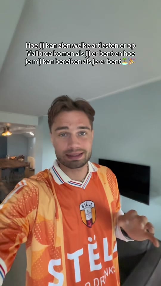 Post 3 by Dinantmud on TikTok (video)