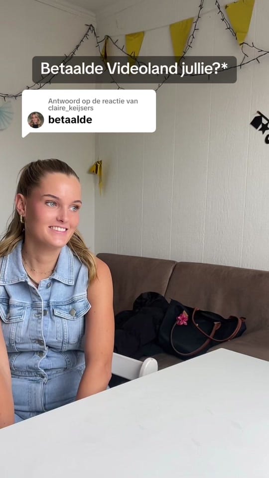 Post 10 by Dinantmud on TikTok (video)