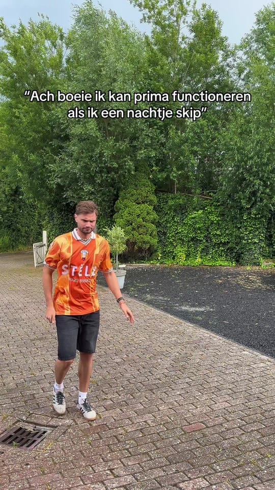 Post 4 by Dinantmud on TikTok (video)